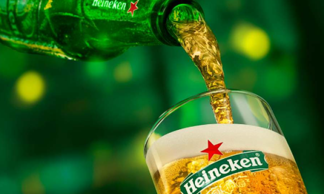 ¿Tomas mal la cerveza? 5 claves para disfrutarla este verano