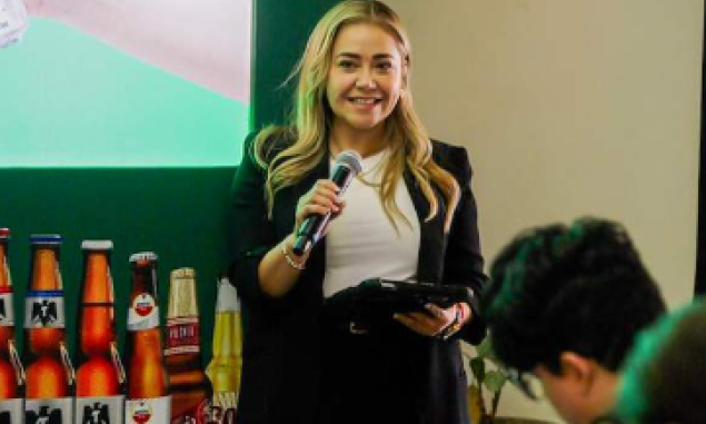 HEINEKEN México impulsa una agroindustria de 715 mil empleos