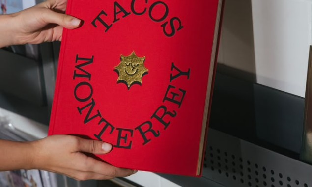 Tacos regiomontanos: La guía que celebra las verdaderas raíces del sabor norteño