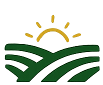 Del campo