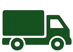 Distribución