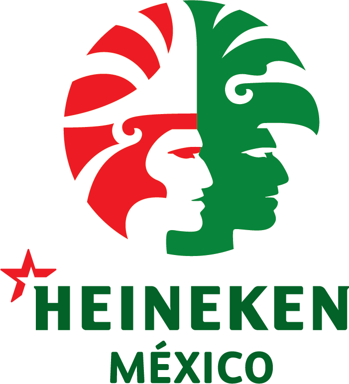 HEINEKEN México